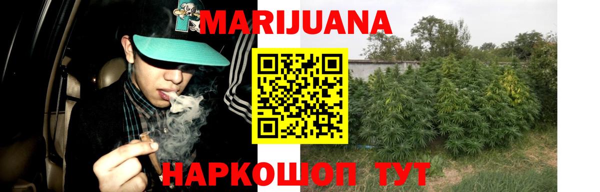 Бошки Шишки AK-47  Видное  Бошки марихуана план 